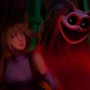 Nit It S A Playtime Poppy Playtime Lofi Remix