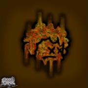 Soul Friday Night Funkin Static Memories Ost