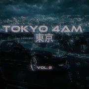 Mrjay T O K Y O 4Am 東京 Vol 2