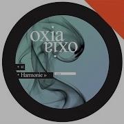 Oxia Harmonie