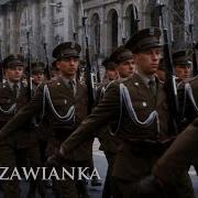 Warszawianka