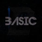 Basix X Intro