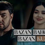 Bazan Bahor Bazan Kuz