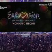 А Я Была Буха Эдуард Суровый