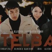 Telba