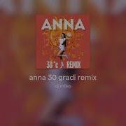 Gradi Remix