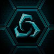 Infinitode 2 Soundtrack 6 1