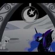 Luna S Let It Go Pmv