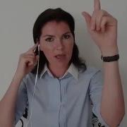 Перестать Окладывать Дела На Потом