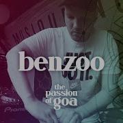 Benzoo