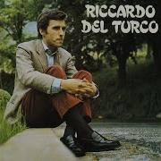 Il Temporale Riccardo Del Turco