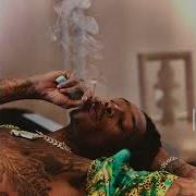 Wiz Khalifa Type Beat