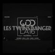 M Lyve Ill Omen Les Twins Music Wod 2016 Larry Freestyle