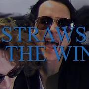 King Gizzard And The Lizard Wizard Straws In The Wind