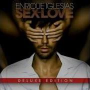 Enriki Iglesias You An I