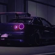 Best Phonk Mix 2023 Chill Phonk For Night Drive Lxst Cxntury Type Night Car Music Фонк 2023