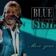 Blue System Style Move Your Body Hadab Cats