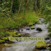 Celtic Ballad Riversong