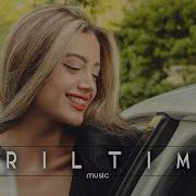 Riltim Nice Smile Original Mix