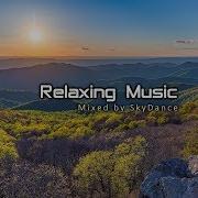 Radioshow Relax Melodic Deep House Mix