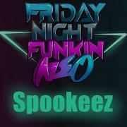 Neo Spookeez