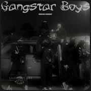 Gangstar Boys От Abu Zar Ali Insane Ashraf