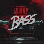 Bass Boosted Car Music Mix 2020 Best Edm Bounce Electro House 1