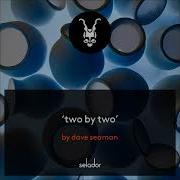 Two By Two Original Mix Dave Seaman