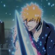 Bleach Ichigo Voice