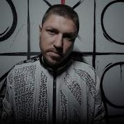 Outside The Box Intro Mosimann