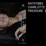 Charlotte De Witte Pressure