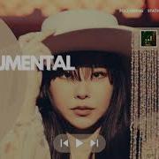 Mamamoo Aya Official Instrumental