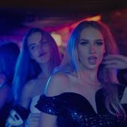 Margarita 3 Sud Est Non Stop Coconut Dancing Allen Casian Remix Retro 202