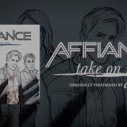 Affiance Take On Me