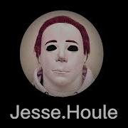 Jesse Houle Fnaf