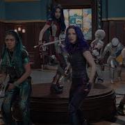 Descendants 3 Songs