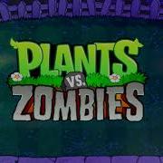 Moongrains Night Horde Plants Vs Zombies