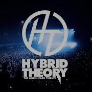 Hybrid Theory