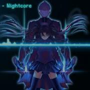 Rave Shine Nightcore