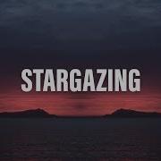 Stargazing Original Mix Mannymore Feva Orfa