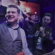 Mama Soacra Iti Iubesc Fata