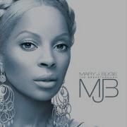 Mjb Da Mvp