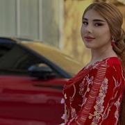 Суям Нигох Дори
