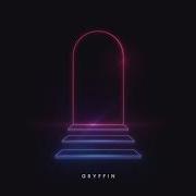 Gryffin Bye Bye Midnight