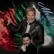 Modern Talking Project Mix Nd3R 2023