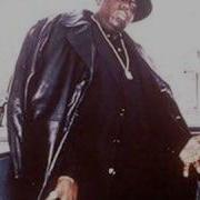 2 Pac Notorious Big Jay Z Remix