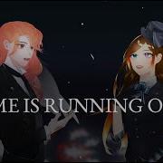 Ai Group Rus Cover Time Is Running Out Muse Valo Team