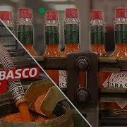 Tabasco