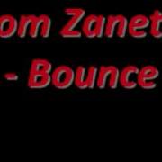 Tom Zanetti Bounce