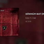 Syke Ft Mati Gownum Bay